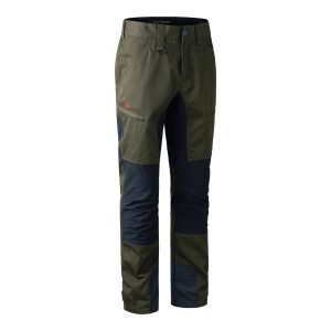 DEERHUNTER Rogaland Stretch Byxor, contrast