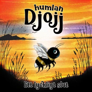 Noter till "Ett lyckligt slut"