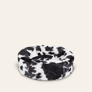 Bia 0 Premium Överdrag Cow