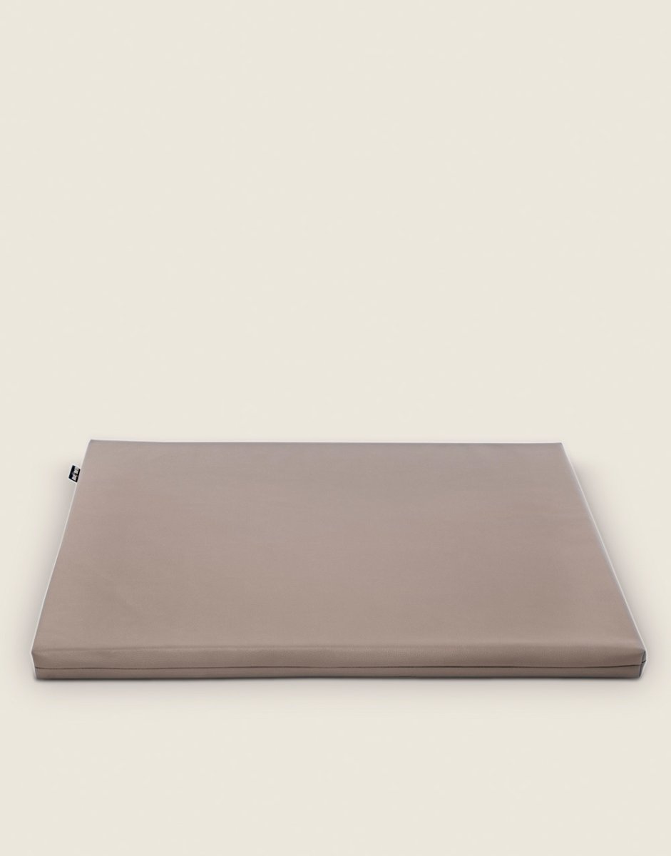 Bia Outdoor Madrass 7 – 120x100x5 cm - Bild 3
