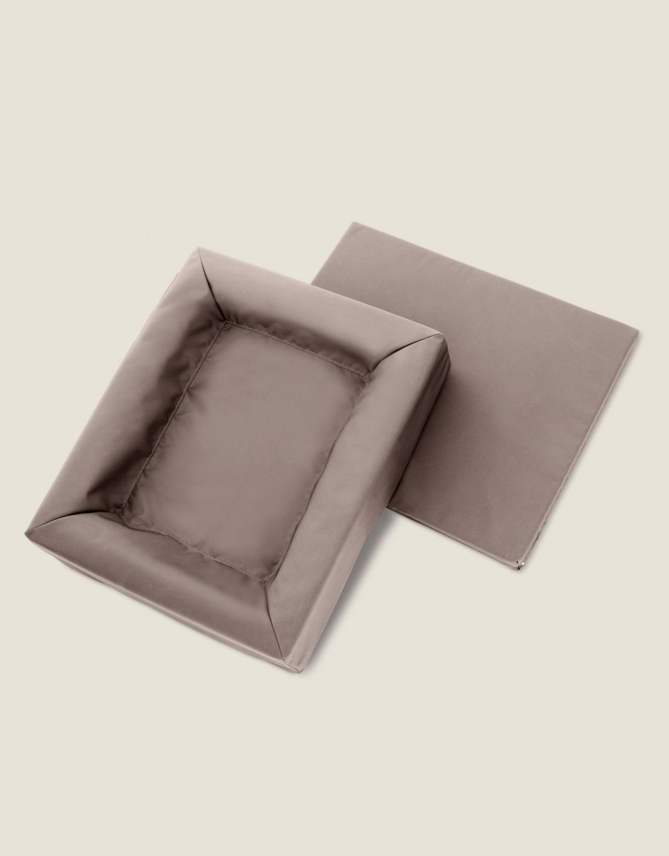 Bia Outdoor Madrass 7 – 120x100x5 cm - Bild 4