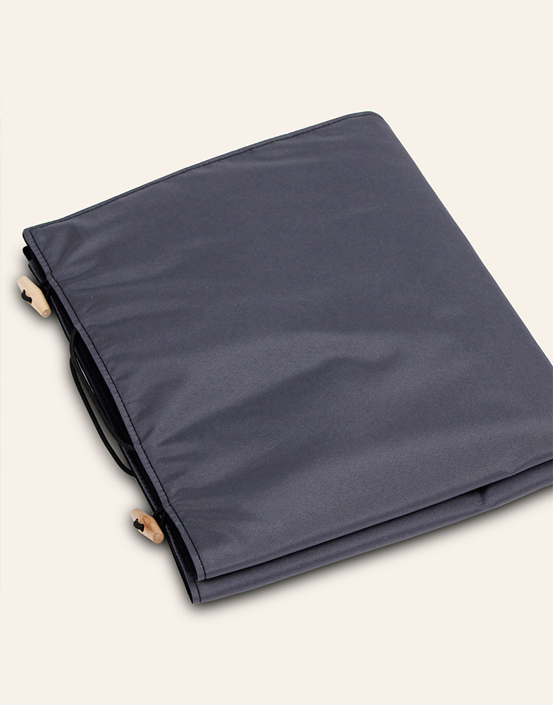 Bia Travel M – 70×85 cm - Bild 5