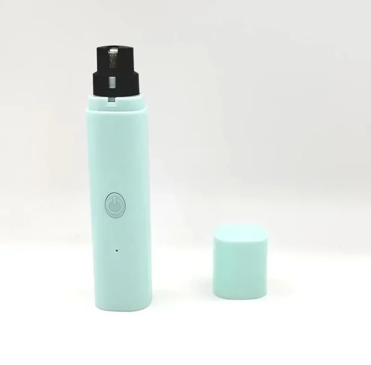 Kloslip hund - för Hund & Katt - USB-laddad med LED-ljus - Bild 5