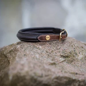Jacson London Hundhalsband